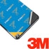 NHL St. Louis Blues Pattern Google Pixel 3 XL Skin
